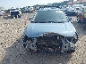 JF2GTANC2K8****** Destrozados 2019 Subaru Crosstrek en Estado de Pennsylvania