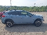JF2GTANC2K8****** Usados 2019 Subaru Crosstrek en Estado de Pennsylvania
