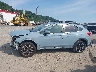JF2GTANC2K8****** Reparables 2019 Subaru Crosstrek en Estado de Pennsylvania