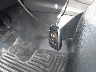 JF2GTANC2K8****** Salvamento 2019 Subaru Crosstrek en Estado de Pennsylvania