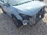 JF2GTANC2K8****** Usados 2019 Subaru Crosstrek