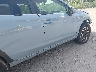 JF2GTANC2K8****** Reparables 2019 Subaru Crosstrek