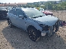 JF2GTANC2K8****** Salvamento y Destrozados 2019 Subaru Crosstrek en Pittsburgh