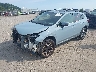JF2GTANC2K8****** Usados y Reparables 2019 Subaru Crosstrek en Pittsburgh