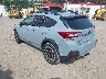 JF2GTANC2K8****** Salvamento y Reparables 2019 Subaru Crosstrek en Pittsburgh