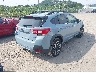 JF2GTANC2K8****** Salvamento y Destrozados 2019 Subaru Crosstrek en Estado de Pennsylvania