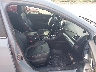 JF2GTANC2K8****** Usados y Reparables 2019 Subaru Crosstrek en Estado de Pennsylvania