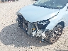JF2GTANC2K8****** Salvamento y Reparables 2019 Subaru Crosstrek en Estado de Pennsylvania