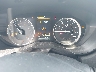 JF2GTANC2K8****** Salvamento 2019 Subaru Crosstrek en Pittsburgh