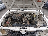 1N6SD16Y7VC****** Repairable 1997 Nissan Pickup in Portland