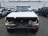 1N6SD16Y7VC****** Wrecked 1997 Nissan Pickup in Oregon State