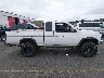 1N6SD16Y7VC****** Used 1997 Nissan Pickup in Oregon State