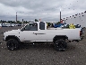 1N6SD16Y7VC****** Repairable 1997 Nissan Pickup in Oregon State