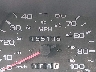 1N6SD16Y7VC****** Salvage 1997 Nissan Pickup
