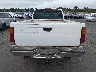 1N6SD16Y7VC****** Wrecked 1997 Nissan Pickup