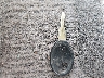 1N6SD16Y7VC****** Salvage 1997 Nissan Pickup in Oregon State