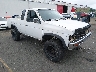 1N6SD16Y7VC****** Salvage and Wrecked 1997 Nissan Pickup in Portland