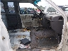 1N6SD16Y7VC****** Used and Repairable 1997 Nissan Pickup in Oregon State