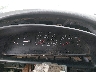 1N6SD16Y7VC****** Salvage 1997 Nissan Pickup in Portland