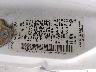 1N6SD16Y7VC****** Used 1997 Nissan Pickup in Portland