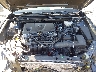 4T1DAACK6TU****** Repairable 2026 Toyota Camry in Northern Virginia