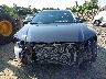 4T1DAACK6TU****** Used 2026 Toyota Camry in Virginia State