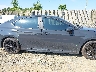 4T1DAACK6TU****** Repairable 2026 Toyota Camry in Virginia State