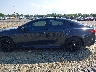 4T1DAACK6TU****** Salvage 2026 Toyota Camry