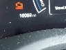 4T1DAACK6TU****** Wrecked 2026 Toyota Camry