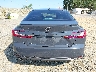 4T1DAACK6TU****** Used 2026 Toyota Camry