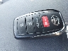 4T1DAACK6TU****** Salvage 2026 Toyota Camry in Virginia State