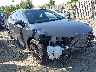 4T1DAACK6TU****** Salvage and Wrecked 2026 Toyota Camry in Northern Virginia