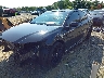 4T1DAACK6TU****** Used and Repairable 2026 Toyota Camry in Northern Virginia