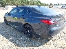 4T1DAACK6TU****** Salvage and Repairable 2026 Toyota Camry in Northern Virginia