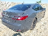 4T1DAACK6TU****** Salvage and Wrecked 2026 Toyota Camry in Virginia State