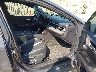 4T1DAACK6TU****** Used and Repairable 2026 Toyota Camry in Virginia State