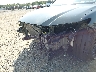 4T1DAACK6TU****** Salvage and Repairable 2026 Toyota Camry in Virginia State