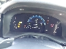 4T1DAACK6TU****** Salvage 2026 Toyota Camry in Northern Virginia