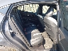 4T1DAACK6TU****** Wrecked 2026 Toyota Camry in Northern Virginia