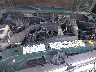 1FTYR10C1YP****** Repairable 2000 Ford Ranger in Jacksonville