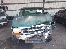 1FTYR10C1YP****** Salvage 2000 Ford Ranger in Florida State