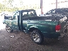 1FTYR10C1YP****** Used 2000 Ford Ranger in Florida State