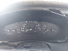 1FTYR10C1YP****** Repairable 2000 Ford Ranger in Florida State