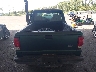 1FTYR10C1YP****** Salvage 2000 Ford Ranger