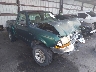 1FTYR10C1YP****** Salvage and Wrecked 2000 Ford Ranger in Jacksonville