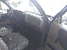 1FTYR10C1YP****** Used and Repairable 2000 Ford Ranger in Florida State