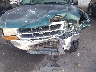 1FTYR10C1YP****** Salvage and Repairable 2000 Ford Ranger in Florida State