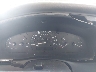 1FTYR10C1YP****** Salvage 2000 Ford Ranger in Jacksonville