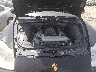 WP1AB29P56L****** Repairable 2006 Porsche Cayenne in Austin