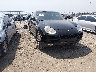 WP1AB29P56L****** Salvage and Wrecked 2006 Porsche Cayenne in Austin